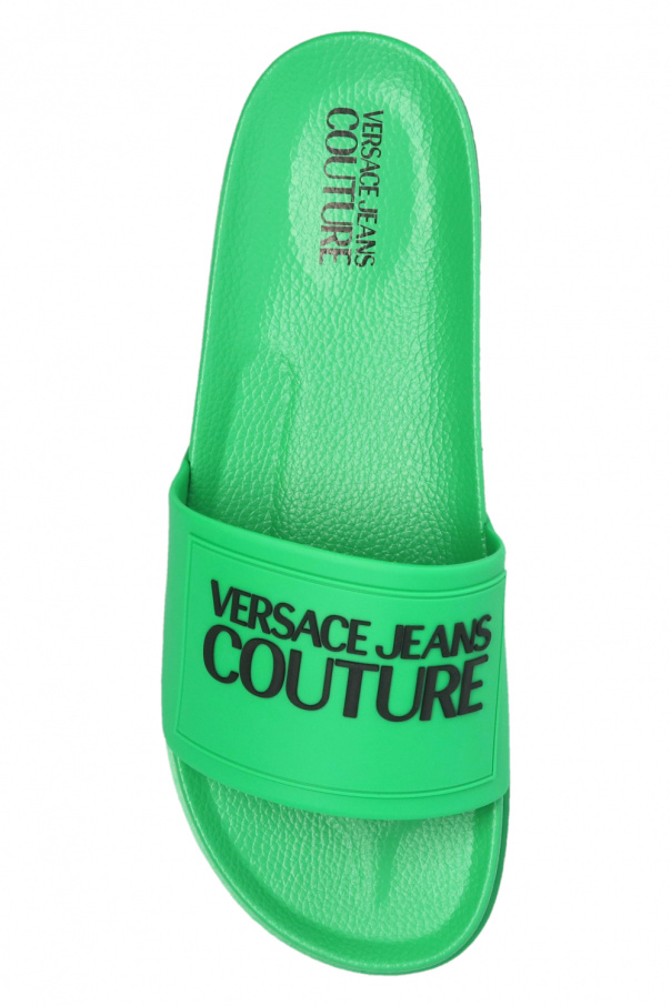 Versace 2024 sandals 2019